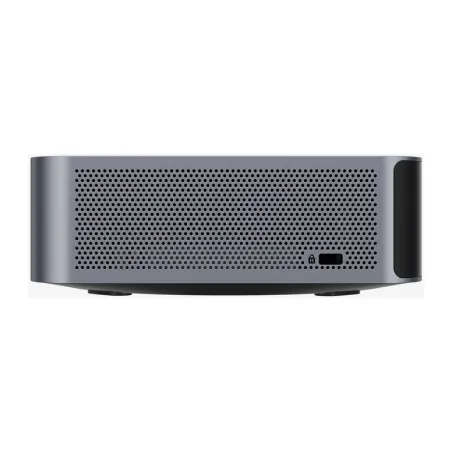 GEEKOM GT1MEGA Mini PC Intel® Core™ Ultra 9 185H 16GB 1TB + Win 11 Pro